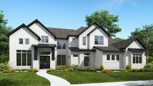 226 Laughing Dog, Boerne, TX, 78006 | Card Image