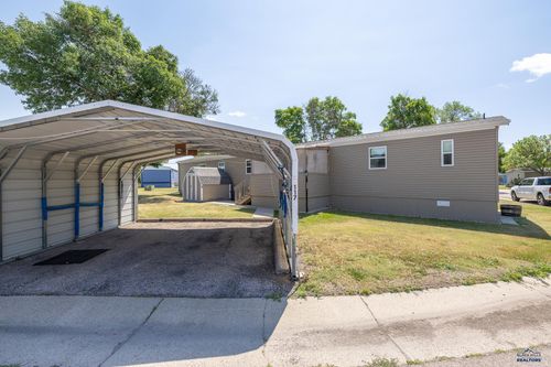 lot-117-1702 E Hwy 44, rapid city, SD, 57703 | Card Image
