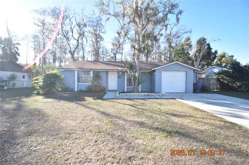 17707 Sunrise Dr, LUTZ, FL, 33549-7500 | Card Image