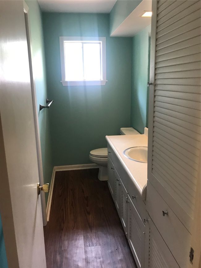8409 W Wilderness Way, House other with 5 bedrooms, 3 bathrooms and null parking in Shreveport LA | Image 13