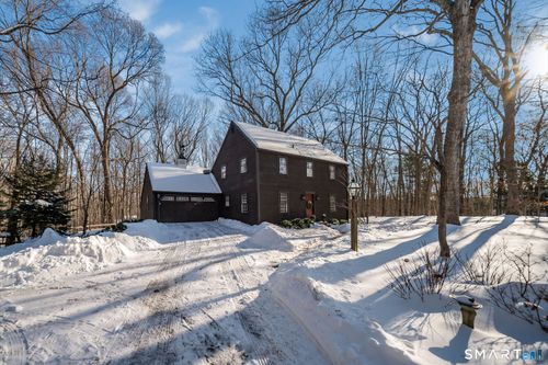 286 Opening Hill Rd, Madison, CT, 06443-1920 | Card Image