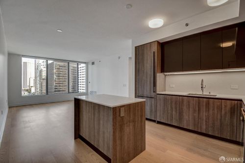 unit-14h-338 Main St, San Francisco, CA, 94105-2189 | Card Image