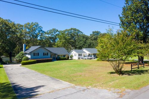 1132 Saint Julien Dr, Eutawville, SC, 29048-9339 | Card Image