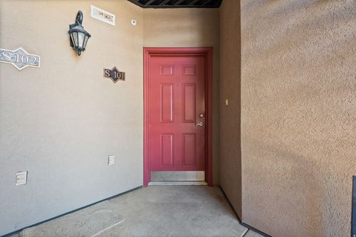 101-1202 W 110 N, Pleasant Grove, UT, 84062-3487 | Card Image