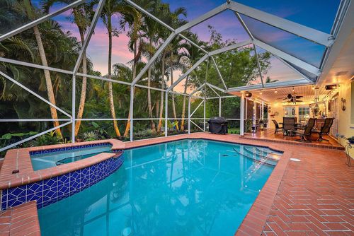 9494 Se Cove Point St, Jupiter, FL, 33469-1317 | Card Image