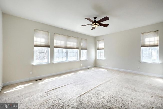 1718 Fountain Rock Dr, House other with 4 bedrooms, 3 bathrooms and null parking in DOVER PA | Image 14