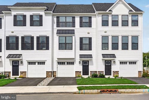 133 Domenica Drive, MOORESTOWN, NJ, 08057 | Card Image