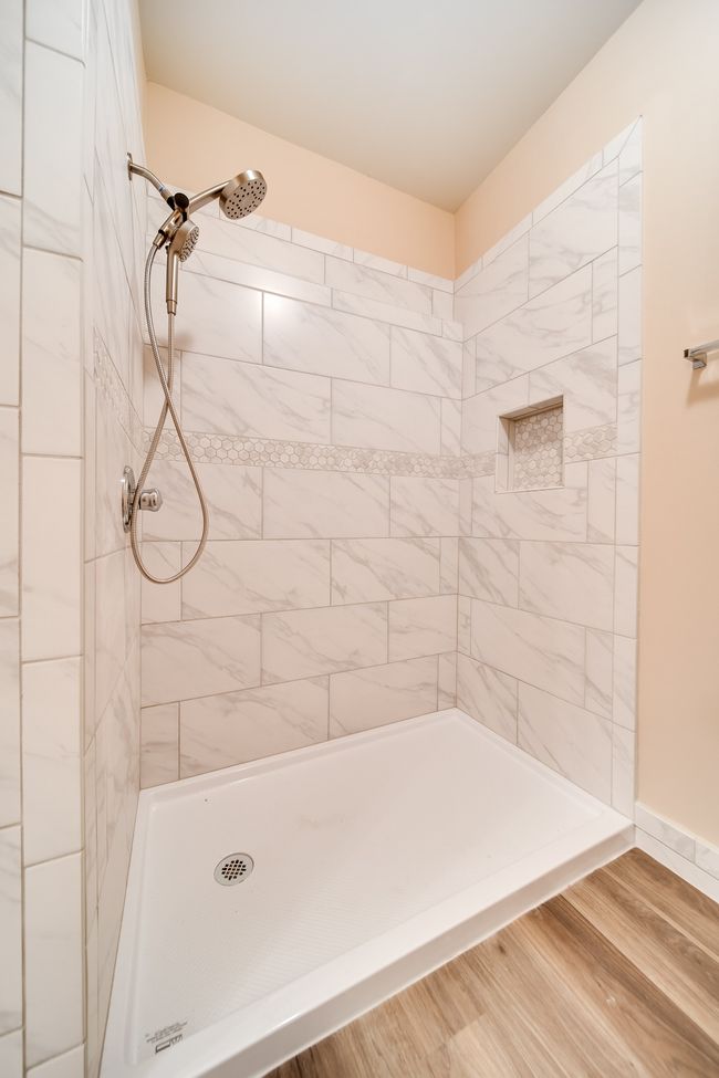 APT-301 - 100 Placid Grove Ln, Condo with 2 bedrooms, 2 bathrooms and 2 parking in Goodlettsville TN | Image 45