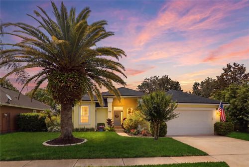 757 Blackmoor Gate Lane, St Augustine, FL, 32084 | Card Image