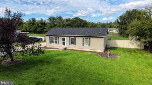 1979 Andrews Lake Rd, FELTON, DE, 19943-5263 | Card Image