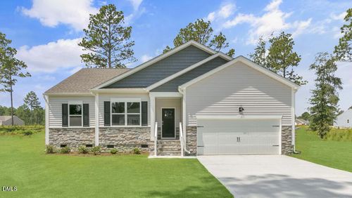 3069 Platinum Cir, West End, NC, 27376-8079 | Card Image