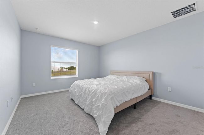 Master Bedroom 1 | Image 15