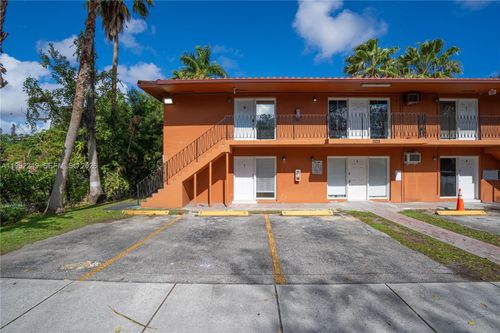 apt-4-1333 Nw 15th St, Miami, FL, 33125-1635 | Card Image