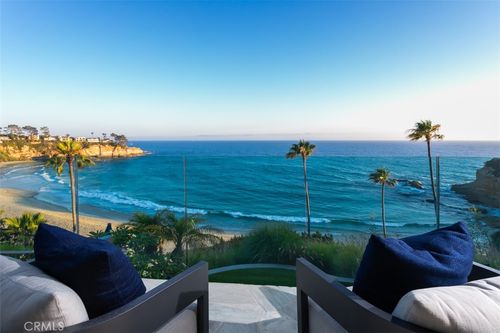 26 S La Senda Dr, Laguna Beach, CA, 92651-6733 | Card Image