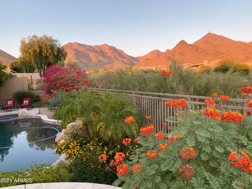 16715 N 108th Way, Scottsdale, AZ, 85255-9075 | Card Image