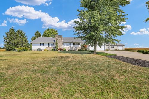 970E E County Road 600n, Arcola, IL, 61910 | Card Image