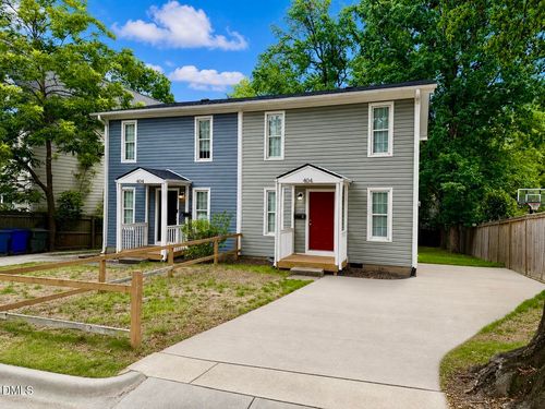 b-404 Canal St, Durham, NC, 27701-2424 | Card Image