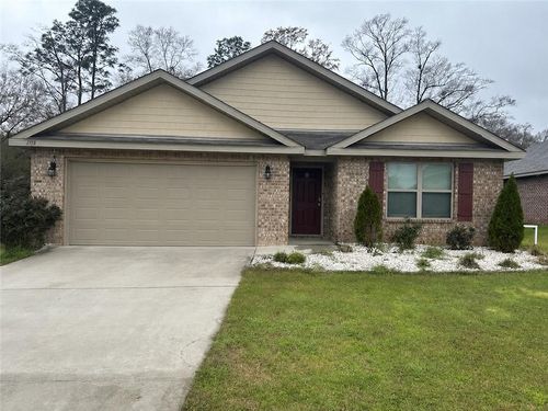 1718 Calgary Dr W, Mobile, AL, 36695-5605 | Card Image