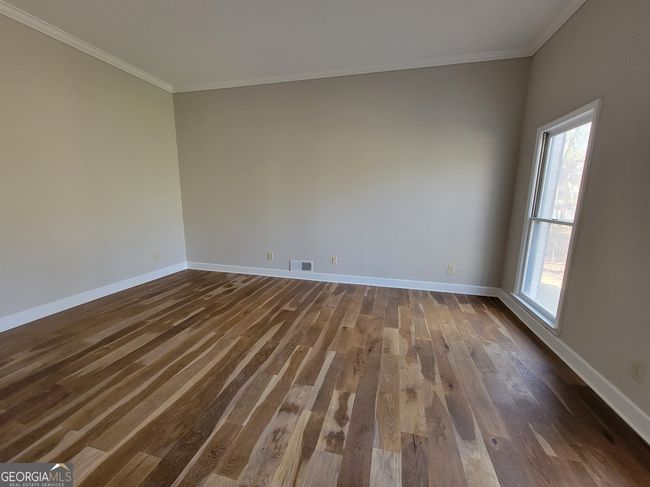 275 Allie Dr, House other with 5 bedrooms, 5 bathrooms and null parking in Mcdonough GA | Image 8