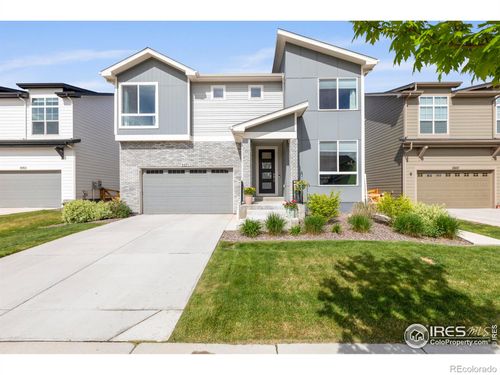 5071 Blanchette St, Timnath, CO, 80547-4493 | Card Image