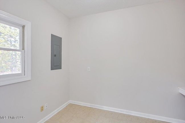 22-300 Monterey Dr | Image 22