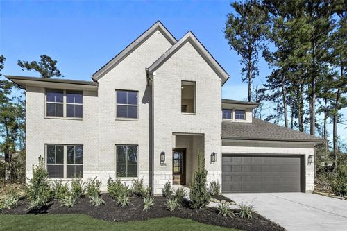 18925 Moonriver St, Conroe, TX, 77302-2364 | Card Image
