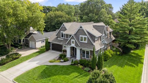 5137 Juanita Ave, Edina, MN, 55424-1426 | Card Image