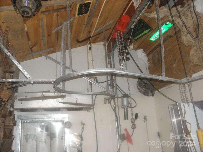 1005 Rambling Rd, Home with 0 bedrooms, 0 bathrooms and null parking in Ruby SC | Image 10