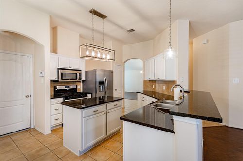 24807 Lazy Tee Ln, Tomball, TX, 77375-1120 | Card Image