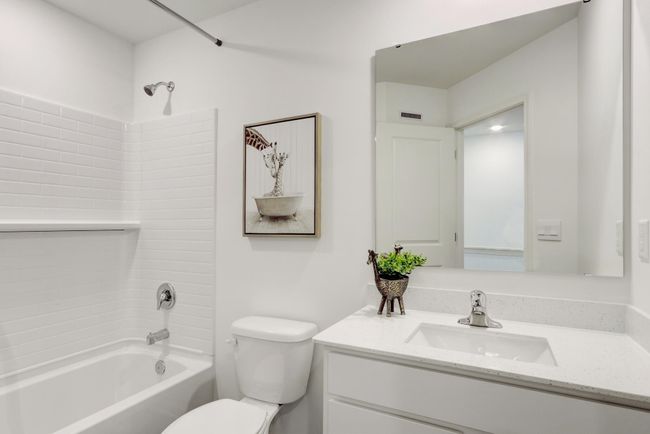 1108 58 Th Rd, Condo with 3 bedrooms, 2 bathrooms and null parking in Union Grove WI | Image 23