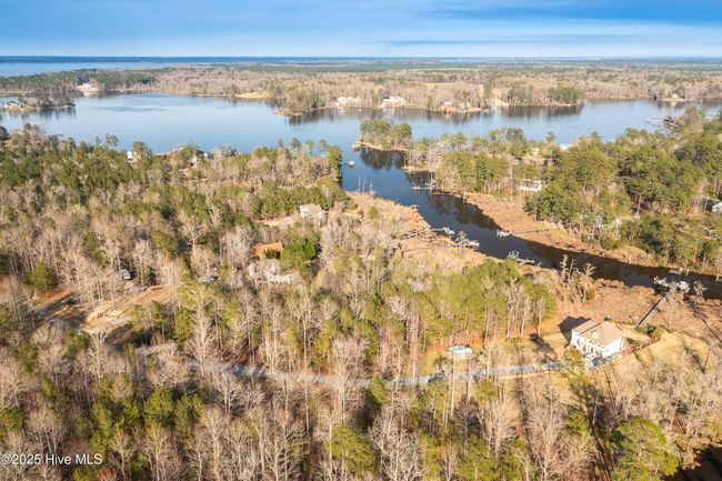 119 Bluff Rd, House other with 3 bedrooms, 2 bathrooms and 2 parking in Chocowinity NC | Image 55