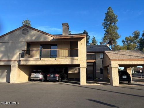 212-6550 N 47th Ave, Glendale, AZ, 85301-4147 | Card Image