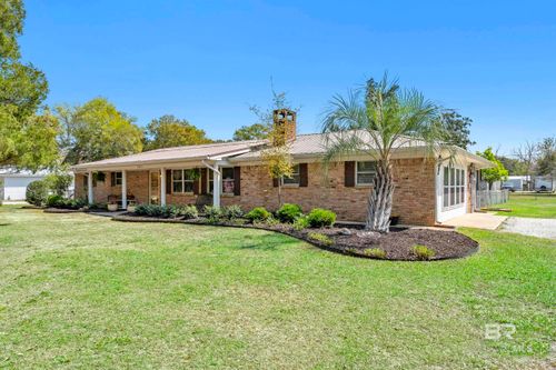 19018 Pine Acres Road, Gulf Shores, AL, 36542 | Card Image