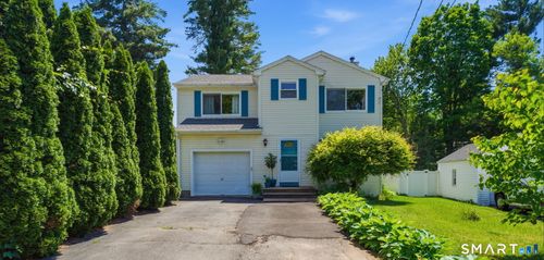 75 Burlington Rd, Unionville, CT, 06085-1376 | Card Image