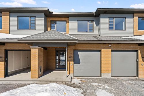 386 Walden Dr, Kanata, ON, K2K0M9 | Card Image