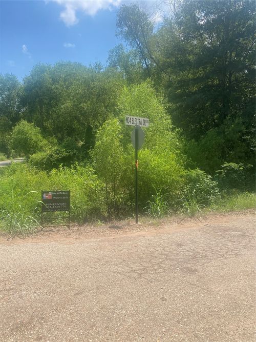 00 Imperial St, Ore City, TX, 75683 | Card Image