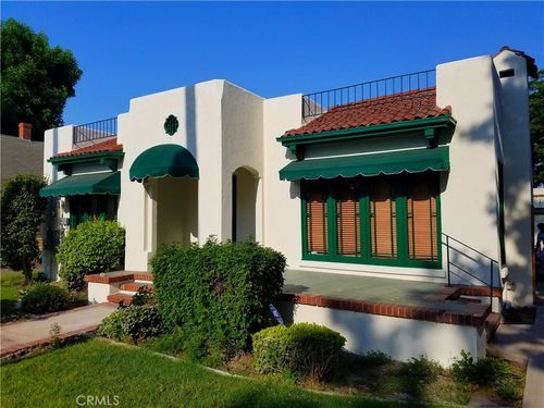 454 S Glassell St, Orange, CA, 92866-1906 | Card Image