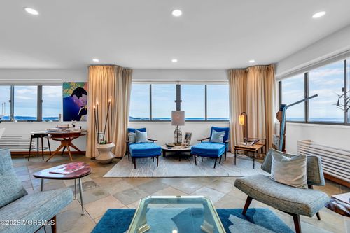 ph-a-55 Ocean Ave, Monmouth Beach, NJ, 07750-1372 | Card Image