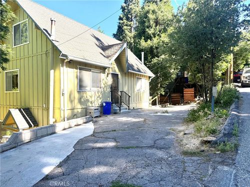28636 Shenandoah Dr, Lake Arrowhead, CA, 92352 | Card Image