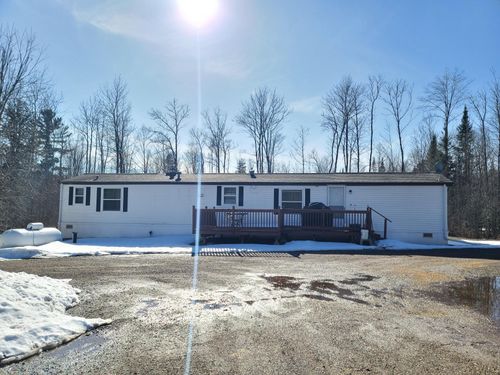 N10388 Price Lake Rd, Phillips, WI, 54555 | Card Image