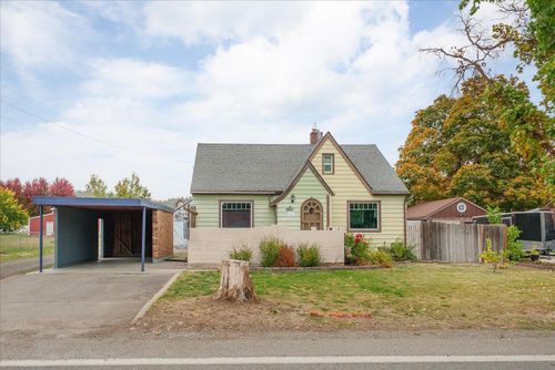 9601 E Upriver Dr, Spokane Valley, WA, 99206-4455 | Card Image