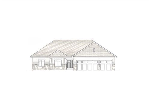 817 S 350 W, Vernal, UT, 84078-7604 | Card Image