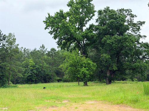 117 Private Road 7512, Woodville, TX, 75979-4936 | Card Image