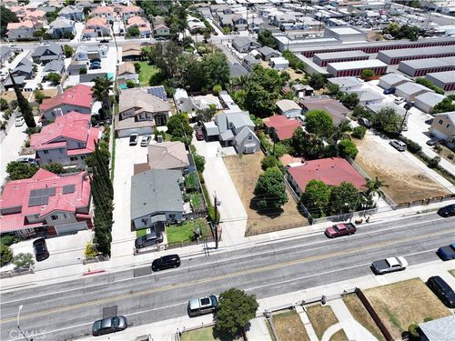 3052 Burton Ave, Rosemead, CA, 91770-2704 | Card Image
