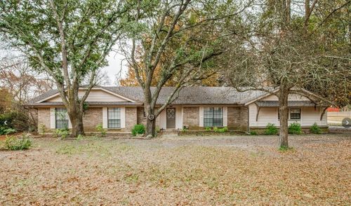1200 Camino Real, Fairview, TX, 75069-9794 | Card Image