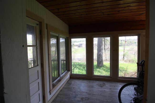 436 Middle Rd N, House other with 3 bedrooms, 2 bathrooms and null parking in Middlebury VT | Image 11