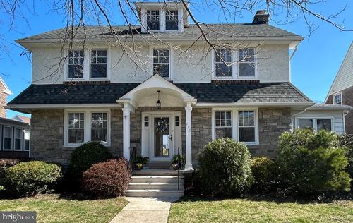 919 Lindale Ave, DREXEL HILL, PA, 19026-3211 | Card Image