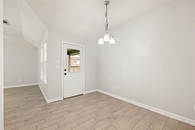3010 Lockeridge Village Dr, House other with 3 bedrooms, 2 bathrooms and 2 parking in Spring TX | Image 19