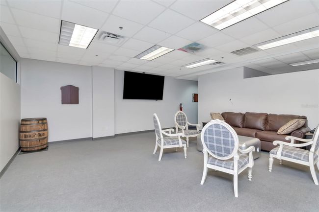 STE-226 - 1208 E Kennedy Blvd, Home with 0 bedrooms, 0 bathrooms and null parking in TAMPA FL | Image 10