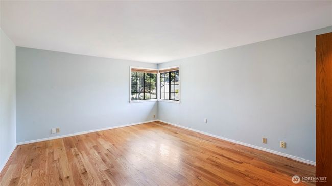 1931 237 Th St Se, House other with 3 bedrooms, 3 bathrooms and 2 parking in Bothell WA | Image 19